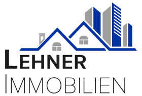lig_logo